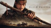 Blood Message impressiona na Summer Game Fest com novo trailer e promete revelar gameplay em breve