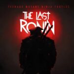 TMNT: The Last Ronin reaparece com teaser e agora está nas mãos da PlatinumGames