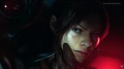 Resident Evil Veronica: insider comenta perspectiva do remake e sugere grandes mudanças na estrutura da campanha