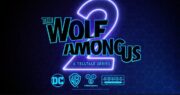The Wolf Among Us 2 é adiado para 2027; remasterização do jogo original chega ainda em 2026