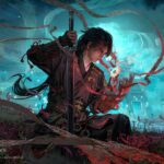 Swords of Legends ganha novo trailer de gameplay com batalhas épicas durante a Summer Game Fest 2026