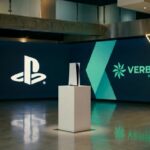 Verben amplia presença na América Latina com parceria estratégica junto à Sony Interactive Entertainment Media Solutions
