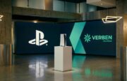 Verben amplia presença na América Latina com parceria estratégica junto à Sony Interactive Entertainment Media Solutions