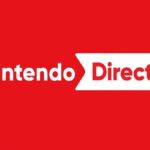 Nintendo confirma novo Direct para amanhã; evento deve destacar os próximos jogos do Switch 2