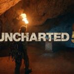 Uncharted pode estar prestes a retornar? Novos rumores reforçam existência de um próximo capítulo da franquia