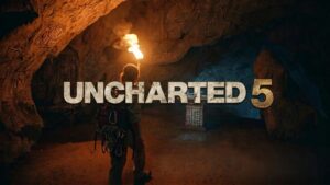 Uncharted pode estar prestes a retornar? Novos rumores reforçam existência de um próximo capítulo da franquia