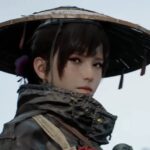 Beast of Reincarnation ganha novos detalhes de gameplay e confirma voz de 2B como protagonista