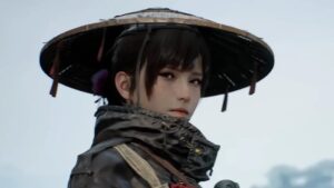 Beast of Reincarnation ganha novos detalhes de gameplay e confirma voz de 2B como protagonista