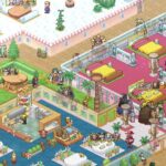 ONE PIECE: GRAND GOURMET leva os Chapéus de Palha para uma deliciosa aventura gastronômica em alto-mar