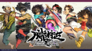 Muramasa: Revenant Blades é anunciado e traz o clássico da Vanillaware de volta com visual aprimorado e estreia no PC