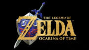 Remake de The Legend of Zelda: Ocarina of Time é anunciado para Nintendo Switch 2 e chega em 2026