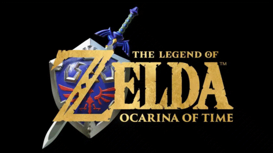 Remake de The Legend of Zelda: Ocarina of Time é anunciado para Nintendo Switch 2 e chega em 2026