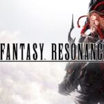 Final Fantasy Resonance resgata a essência da franquia com combate por turnos e visual HD-2D