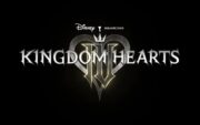 Kingdom Hearts 4 reaparece após quatro anos e revela novidades de gameplay em trailer inédito