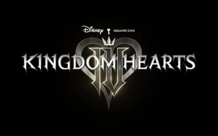 Kingdom Hearts 4 reaparece após quatro anos e revela novidades de gameplay em trailer inédito