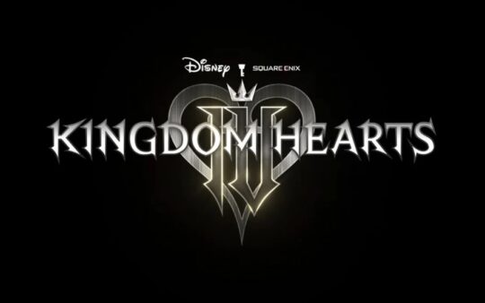 Kingdom Hearts 4 reaparece após quatro anos e revela novidades de gameplay em trailer inédito