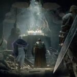 Dragon’s Dogma 2: Dark Arisen é anunciado e leva jogadores a uma nova região congelada em outubro