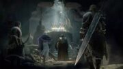 Dragon’s Dogma 2: Dark Arisen é anunciado e leva jogadores a uma nova região congelada em outubro