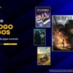 PS Plus Extra e Deluxe recebem novos jogos em junho; confira todas as adições