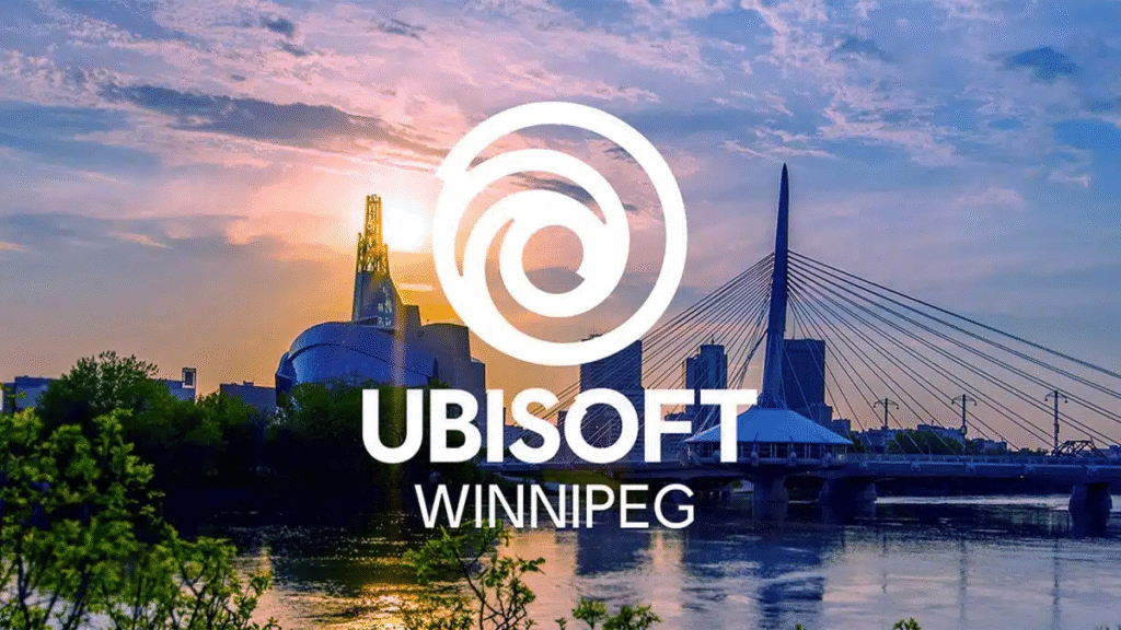 Ubisoft enfrenta nova onda de cortes e fechamento de estúdios, apontam relatos