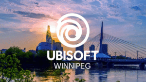 Ubisoft enfrenta nova onda de cortes e fechamento de estúdios, apontam relatos