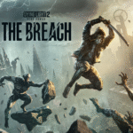 Dying Light 2: Stay Human recebe The Breach, nova plataforma de conteúdos criada com a comunidade