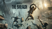Dying Light 2: Stay Human recebe The Breach, nova plataforma de conteúdos criada com a comunidade