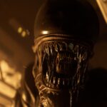 Alien: Isolation 2 revela novos detalhes sobre o terror em ambientes abertos e o retorno à Sevastopol