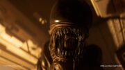 Alien: Isolation 2 revela novos detalhes sobre o terror em ambientes abertos e o retorno à Sevastopol