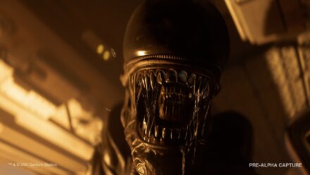 Alien: Isolation 2 revela novos detalhes sobre o terror em ambientes abertos e o retorno à Sevastopol