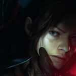 Resident Evil Veronica será em terceira pessoa, confirma Capcom