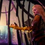 GTA 6 influencia calendário da indústria e pode impactar lançamento de próximo God of War, diz Jason Schreier