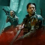 Treyarch passa por mudança de liderança em meio a incertezas na divisão Xbox