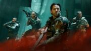 Treyarch passa por mudança de liderança em meio a incertezas na divisão Xbox