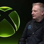 Xbox Game Studios em possível reestruturação: saída de Craig Duncan intensifica rumores