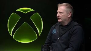 Xbox Game Studios em possível reestruturação: saída de Craig Duncan intensifica rumores