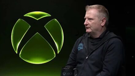 Xbox Game Studios em possível reestruturação: saída de Craig Duncan intensifica rumores