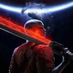 Intergalactic: The Heretic Prophet fica fora do State of Play e gera debate sobre silêncio da Naughty Dog