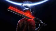 Intergalactic: The Heretic Prophet fica fora do State of Play e gera debate sobre silêncio da Naughty Dog