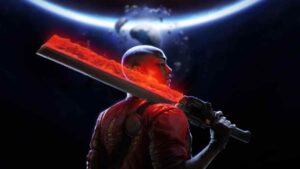 Intergalactic: The Heretic Prophet fica fora do State of Play e gera debate sobre silêncio da Naughty Dog