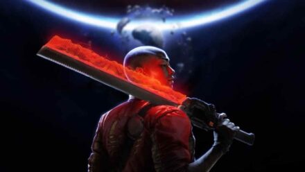 Intergalactic: The Heretic Prophet fica fora do State of Play e gera debate sobre silêncio da Naughty Dog