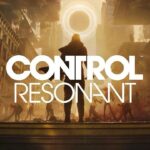 Control Resonant: Remedy revela planos para o futuro da franquia