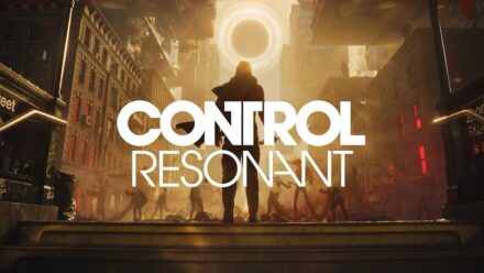 Control Resonant: Remedy revela planos para o futuro da franquia