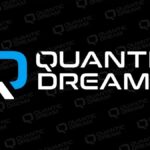 Quantic Dream enfrenta turbulência interna com possível ampliação das demissões