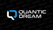 Quantic Dream enfrenta turbulência interna com possível ampliação das demissões