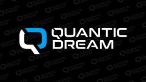 Quantic Dream enfrenta turbulência interna com possível ampliação das demissões