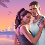 GTA 6: Nova imagem revela detalhes impressionantes da renovada Vice City