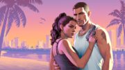 GTA 6: Nova imagem revela detalhes impressionantes da renovada Vice City