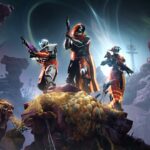 Destiny 2: Decisão da Sony gera polêmica, mas fontes descartam suposta “vingança” contra a Bungie