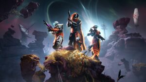 Destiny 2: Decisão da Sony gera polêmica, mas fontes descartam suposta “vingança” contra a Bungie